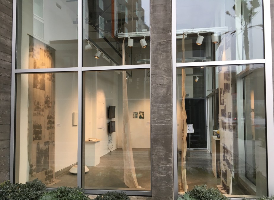 9.2016-san-francisco-ca-exhibition-interaction-sight-urban-fabric-hubbell-street-galleries-jpg